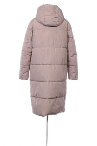 Γυναικείο μπουφάν Primark, Μέγεθος S, Χρώμα Σάπιο μήλο, Τιμή 20,99 €