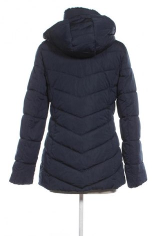 Dámská bunda  Primark, Velikost XS, Barva Modrá, Cena  489,00 Kč