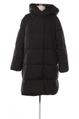 Dámská bunda  Primark, Velikost M, Barva Černá, Cena  529,00 Kč