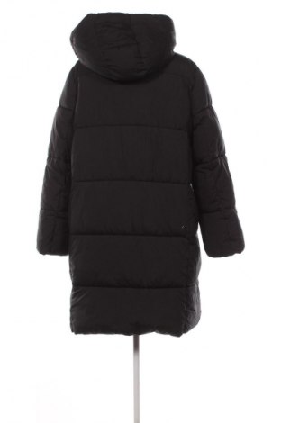 Dámská bunda  Primark, Velikost M, Barva Černá, Cena  529,00 Kč