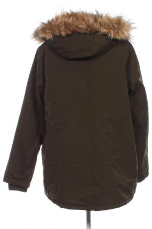 Dámská bunda  Primark, Velikost XL, Barva Zelená, Cena  369,00 Kč