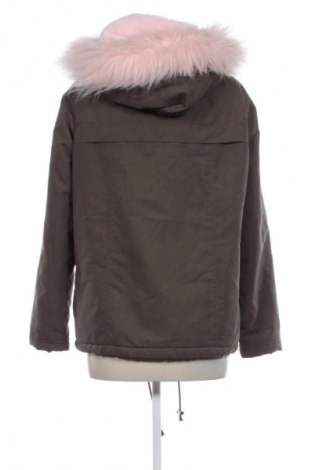 Női dzseki Primark, Méret M, Szín Zöld, Ár 9 459 Ft