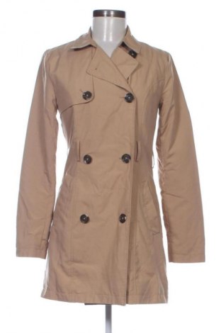 Dámská bunda  Primark, Velikost XXS, Barva Béžová, Cena  709,00 Kč