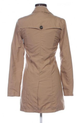 Dámská bunda  Primark, Velikost XXS, Barva Béžová, Cena  709,00 Kč