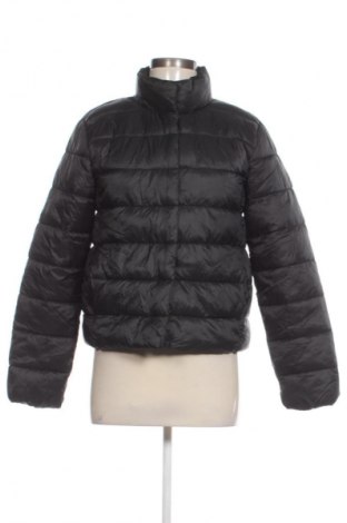 Γυναικείο μπουφάν Primark, Μέγεθος XS, Χρώμα Μαύρο, Τιμή 20,99 €