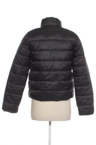 Γυναικείο μπουφάν Primark, Μέγεθος XS, Χρώμα Μαύρο, Τιμή 20,99 €