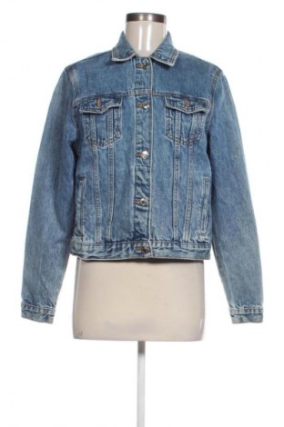 Dámská bunda  Primark, Velikost M, Barva Modrá, Cena  269,00 Kč