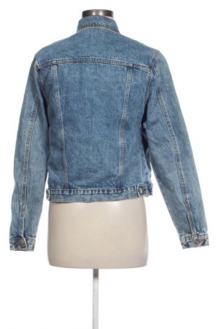 Dámská bunda  Primark, Velikost M, Barva Modrá, Cena  269,00 Kč