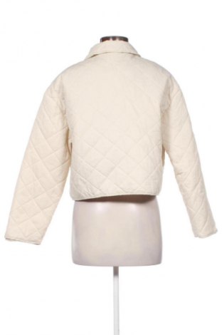 Damenjacke Primark, Größe S, Farbe Ecru, Preis € 13,99