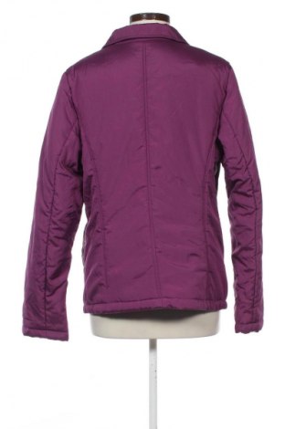 Dámska bunda  Project, Veľkosť L, Farba Ružová, Cena  9,95 €