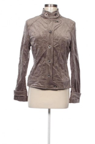 Dámská bunda  Project, Velikost XL, Barva Šedá, Cena  459,00 Kč