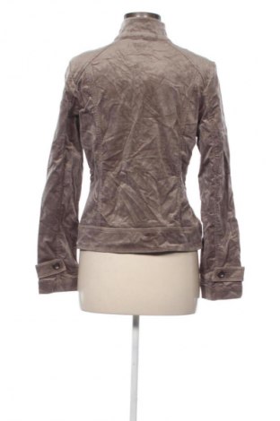 Dámská bunda  Project, Velikost XL, Barva Šedá, Cena  459,00 Kč