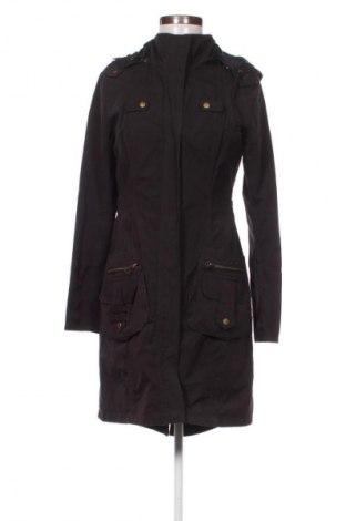 Dámská bunda  Promod, Velikost XS, Barva Černá, Cena  899,00 Kč