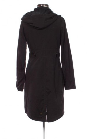 Dámská bunda  Promod, Velikost XS, Barva Černá, Cena  899,00 Kč
