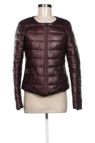 Dámská bunda  Promod, Velikost M, Barva Červená, Cena  984,00 Kč