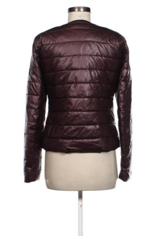 Dámská bunda  Promod, Velikost M, Barva Červená, Cena  984,00 Kč