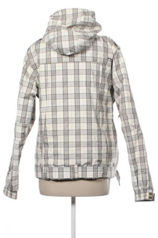 Kurtka damska Protest, Rozmiar L, Kolor Kolorowy, Cena 89,99 zł