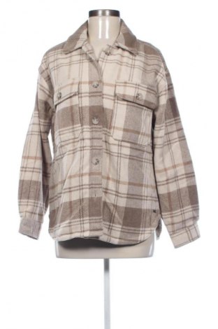 Dámská bunda  Pull&Bear, Velikost S, Barva Vícebarevné, Cena  939,00 Kč