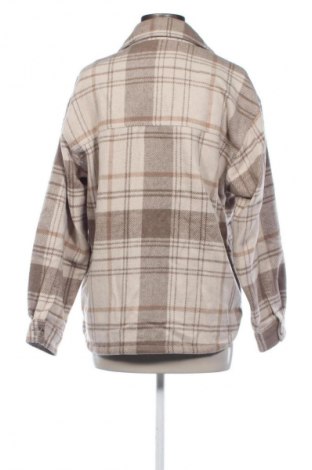 Dámská bunda  Pull&Bear, Velikost S, Barva Vícebarevné, Cena  939,00 Kč