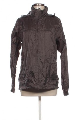 Дамско яке Quechua, Размер XS, Цвят Сив, Цена 7,66 €