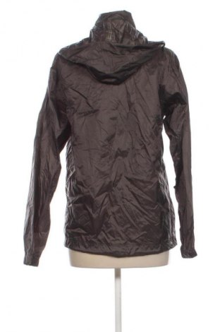 Дамско яке Quechua, Размер XS, Цвят Сив, Цена 7,66 €
