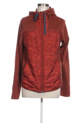 Γυναικείο μπουφάν Quechua, Μέγεθος M, Χρώμα Πολύχρωμο, Τιμή 12,99 €