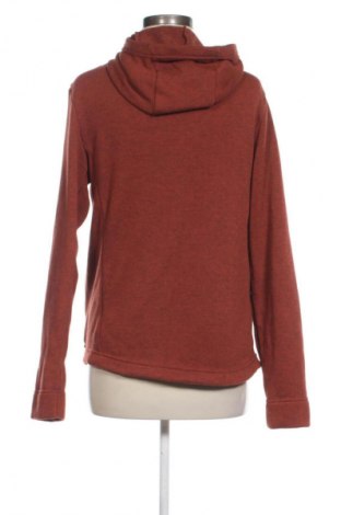 Γυναικείο μπουφάν Quechua, Μέγεθος M, Χρώμα Πολύχρωμο, Τιμή 12,99 €