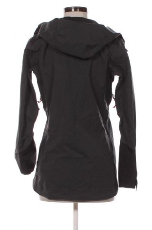 Dámská bunda  Quechua, Velikost S, Barva Šedá, Cena  349,00 Kč