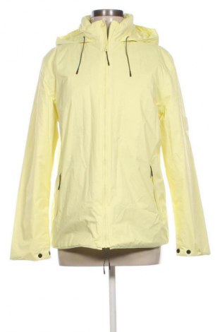 Női dzseki RAINS, Méret XS, Szín Sárga, Ár 57 019 Ft