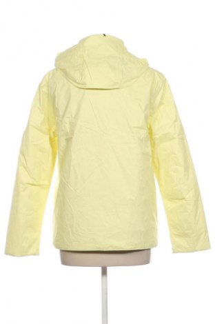 Női dzseki RAINS, Méret XS, Szín Sárga, Ár 57 019 Ft