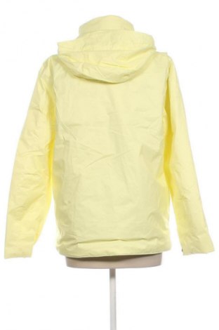 Női dzseki RAINS, Méret S, Szín Sárga, Ár 57 019 Ft