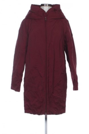 Geacă de femei Ragno, Mărime XL, Culoare Roșu, Preț 281,99 Lei