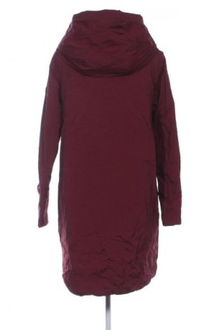 Geacă de femei Ragno, Mărime XL, Culoare Roșu, Preț 281,99 Lei