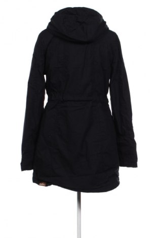 Kurtka damska Ragwear, Rozmiar L, Kolor Niebieski, Cena 396,99 zł