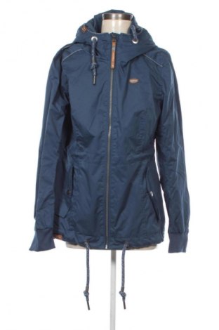 Dámská bunda  Ragwear, Velikost XL, Barva Modrá, Cena  1 829,00 Kč
