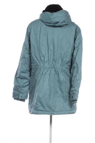 Dámská bunda  Ragwear, Velikost XL, Barva Modrá, Cena  3 099,00 Kč