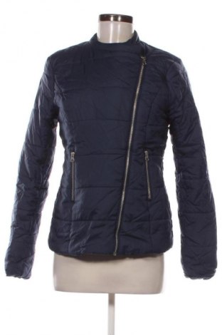 Kurtka damska Rainbow, Rozmiar XS, Kolor Niebieski, Cena 53,99 zł