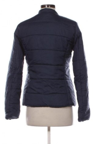 Kurtka damska Rainbow, Rozmiar XS, Kolor Niebieski, Cena 53,99 zł