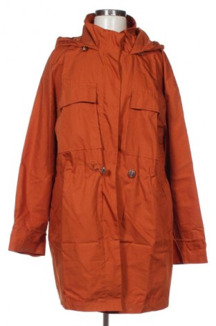 Dámská bunda  Rainbow, Velikost XL, Barva Oranžová, Cena  629,00 Kč