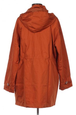 Dámská bunda  Rainbow, Velikost XL, Barva Oranžová, Cena  629,00 Kč