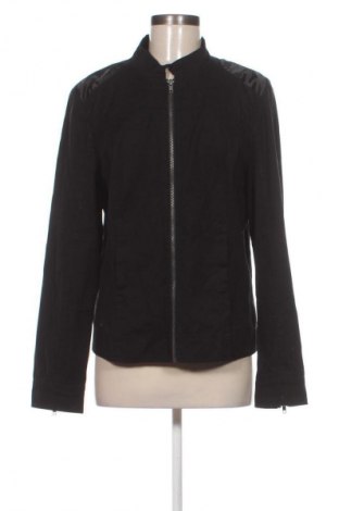 Női dzseki Rainbow, Méret M, Szín Fekete, Ár 4 839 Ft