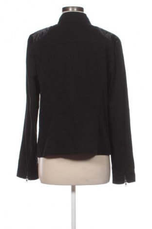 Női dzseki Rainbow, Méret M, Szín Fekete, Ár 4 839 Ft