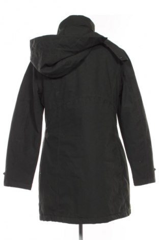 Dámská bunda  Raintex, Velikost M, Barva Zelená, Cena  439,00 Kč