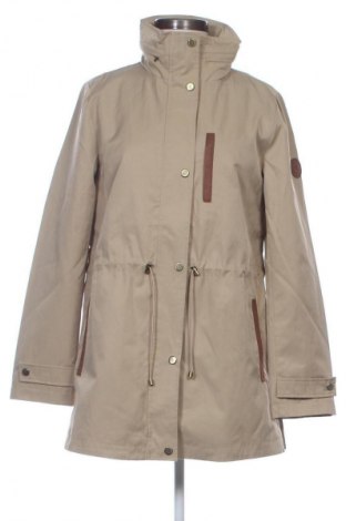 Dámská bunda  Ralph Lauren, Velikost S, Barva Béžová, Cena  6 799,00 Kč