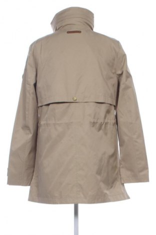 Dámská bunda  Ralph Lauren, Velikost S, Barva Béžová, Cena  6 799,00 Kč
