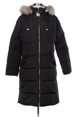 Dámská bunda  Ralph Lauren, Velikost M, Barva Černá, Cena  5 799,00 Kč