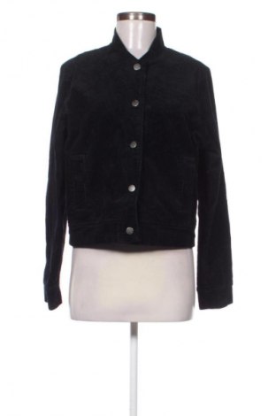 Γυναικείο μπουφάν Red Button, Μέγεθος M, Χρώμα Μπλέ, Τιμή 41,99 €