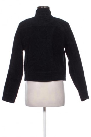 Γυναικείο μπουφάν Red Button, Μέγεθος M, Χρώμα Μπλέ, Τιμή 41,99 €