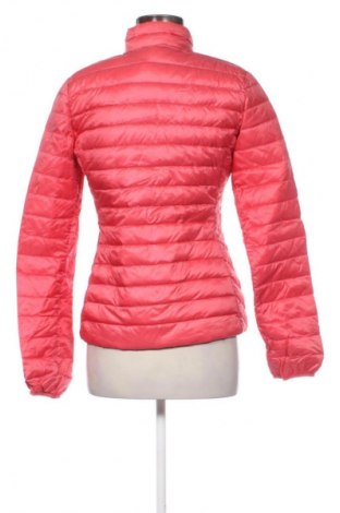 Дамско яке Refrigue, Размер L, Цвят Червен, Цена 31,69 €