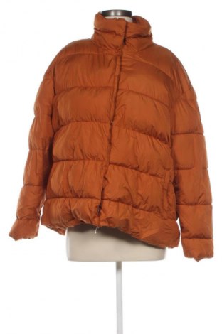 Dámská bunda  Regatta, Velikost XL, Barva Hnědá, Cena  930,00 Kč